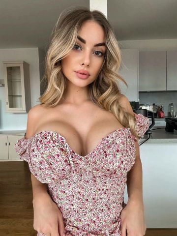 Снежана