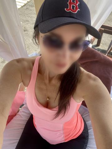 Индивидуалка Светлана Фотография 6